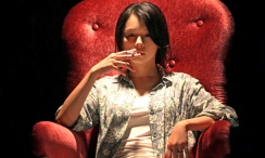 罗曼史妈妈的朋友
