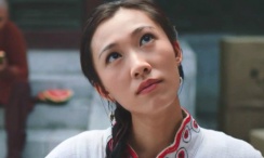 老湿影院免费观看