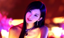 微星 a520m-a pro