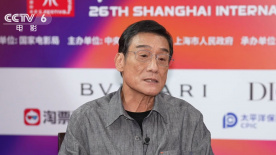日韩av手机在线播放