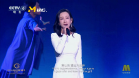 重口 变态 扩张 改造 肉bl