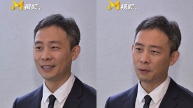 免费观看不卡av