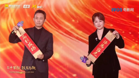 欧美综合色另类图片区