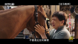 亚洲婷婷伊人