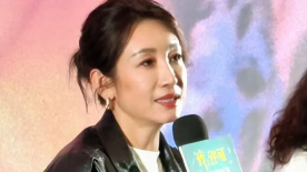国语黄色录像