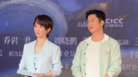 一级特黄aa大片免费播放视频
