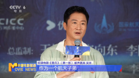 精品一区二区久久久久久久网站
