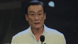 文风干雅君第一次