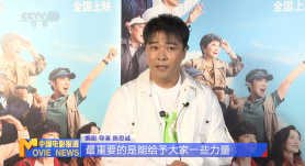 在线色亚洲