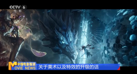 亚洲网站在线看