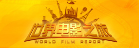 妖精视频免费观看正片