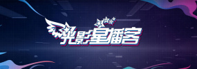 黄色男男小说