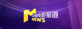 奥特曼h片