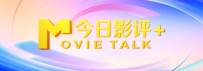 美国一级大黄一片免费下载