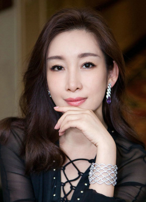 v与子敌伦刺激对白播放