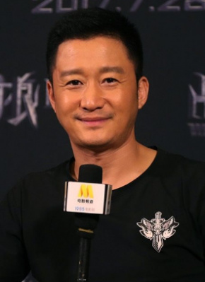欲求不满的婶婶