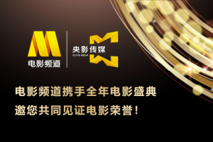 91精品视频网站