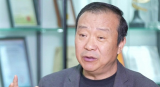 欧美理论片在线