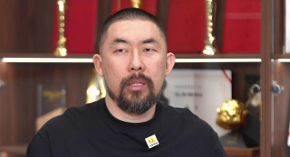 欧美动态视频