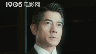 欧美精品一区二区三区四区
