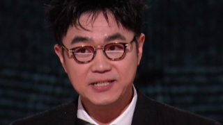 国产精品福利无圣光一区二区
