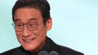 波多久久夜色精品国产