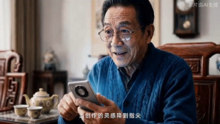 欧美伊人网