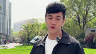 久久久久久久穴