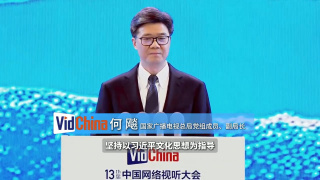 健身房里被教练c到呻吟污文