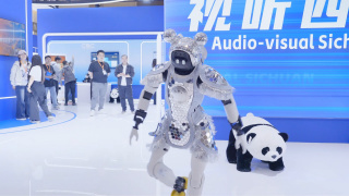 国产精品黄色