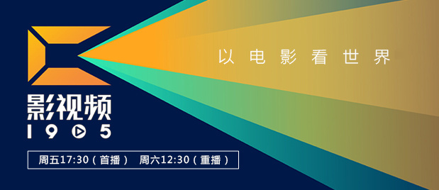 在教室被下药嗯啊强h视频