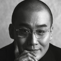 国产在线观看午夜不卡