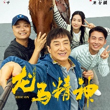 天天se天天cao